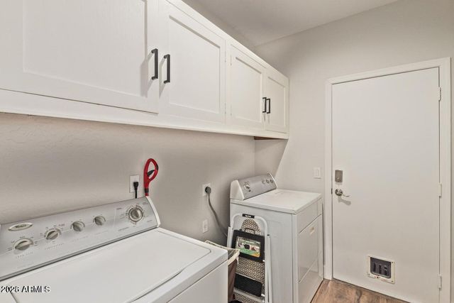 6319 E JUNIPER Avenue, Scottsdale, AZ 85254