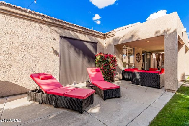 6319 E JUNIPER Avenue, Scottsdale, AZ 85254