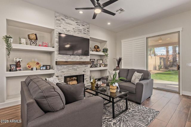 6319 E JUNIPER Avenue, Scottsdale, AZ 85254