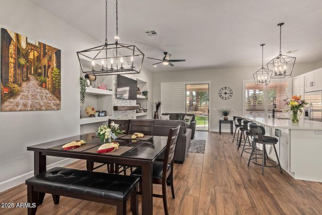 6319 E JUNIPER Avenue, Scottsdale, AZ 85254