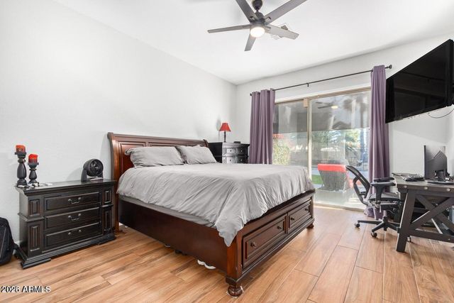 6319 E JUNIPER Avenue, Scottsdale, AZ 85254