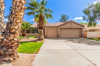 6319 E JUNIPER Avenue, Scottsdale, AZ 85254