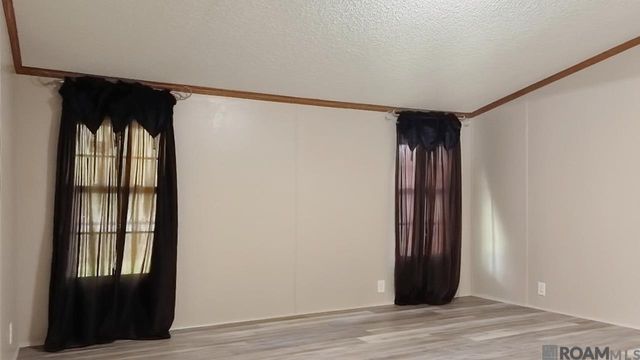 16954 Florida Blvd, Holden, LA 70744