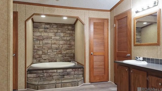 16954 Florida Blvd, Holden, LA 70744