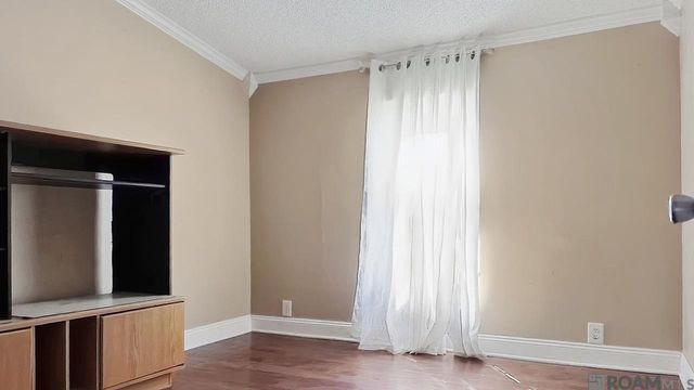 16954 Florida Blvd, Holden, LA 70744