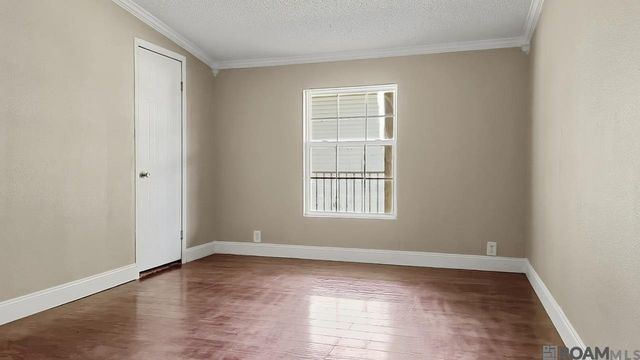 16954 Florida Blvd, Holden, LA 70744