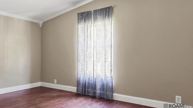 16954 Florida Blvd, Holden, LA 70744