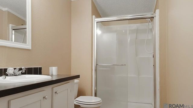 16954 Florida Blvd, Holden, LA 70744