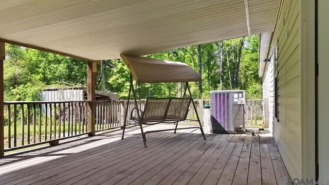 16954 Florida Blvd, Holden, LA 70744