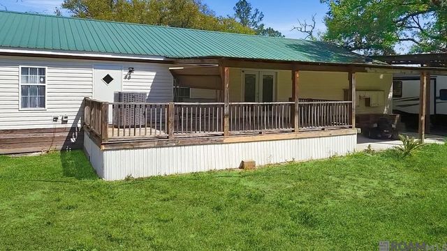 16954 Florida Blvd, Holden, LA 70744