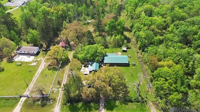 16954 Florida Blvd, Holden, LA 70744