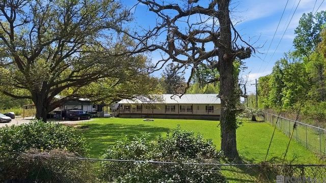 16954 Florida Blvd, Holden, LA 70744