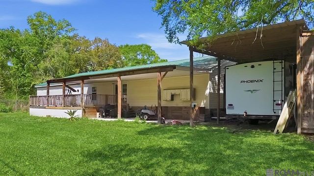 16954 Florida Blvd, Holden, LA 70744