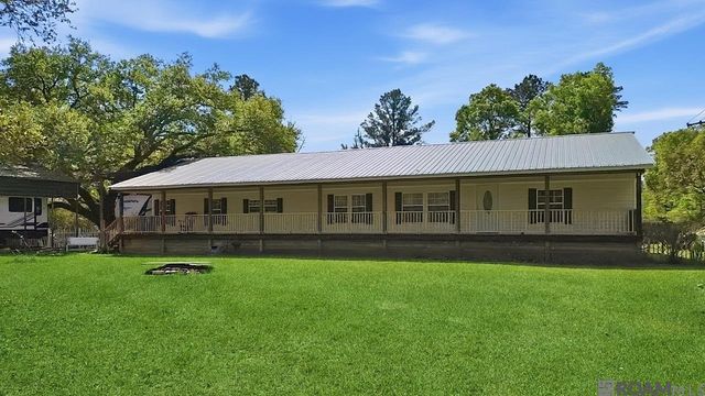 16954 Florida Blvd, Holden, LA 70744