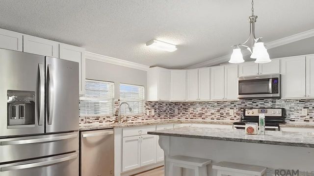 16954 Florida Blvd, Holden, LA 70744