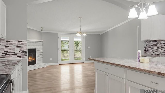 16954 Florida Blvd, Holden, LA 70744