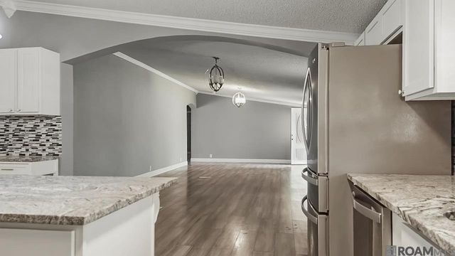 16954 Florida Blvd, Holden, LA 70744