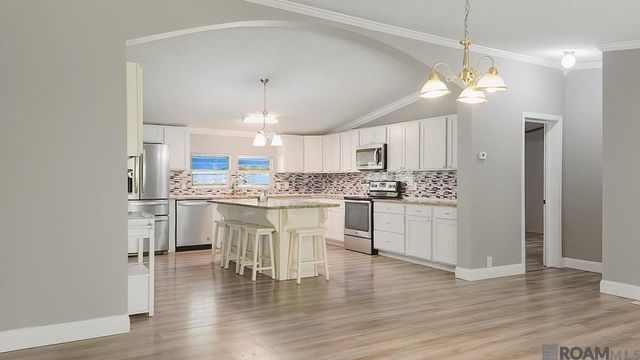 16954 Florida Blvd, Holden, LA 70744