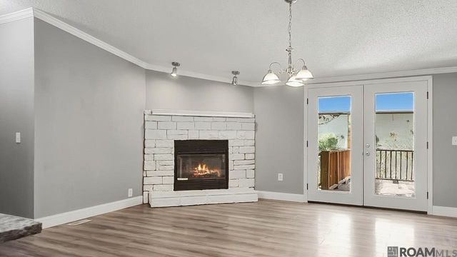 16954 Florida Blvd, Holden, LA 70744