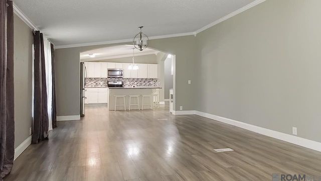 16954 Florida Blvd, Holden, LA 70744