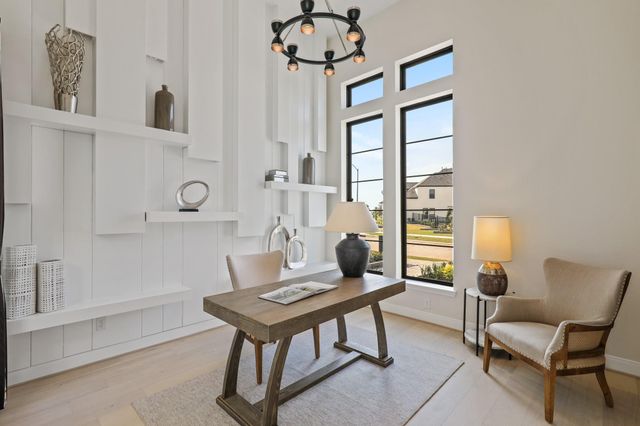 21219 Prince Of Orange Lane, Cypress, TX 77433