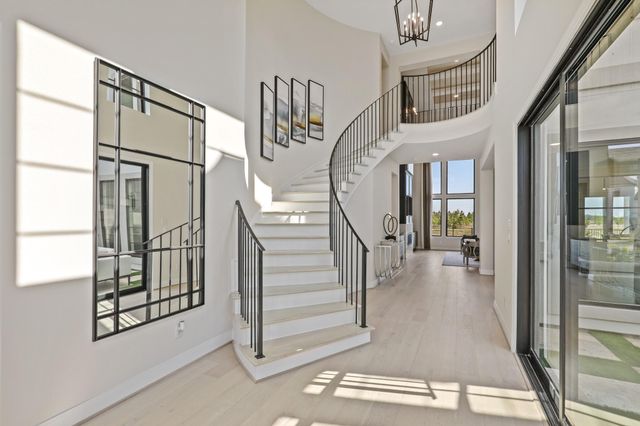 21219 Prince Of Orange Lane, Cypress, TX 77433