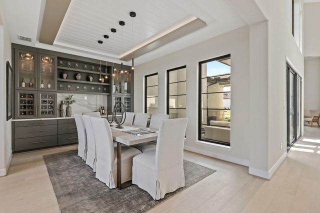 21219 Prince Of Orange Lane, Cypress, TX 77433