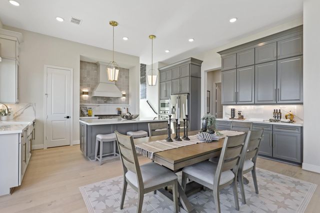 21219 Prince Of Orange Lane, Cypress, TX 77433