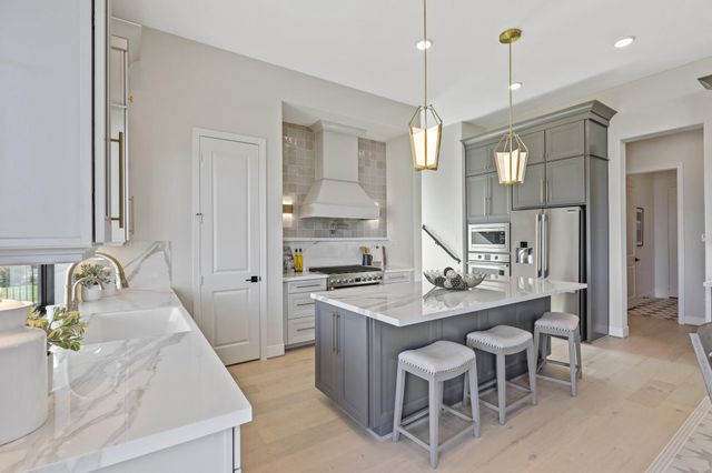 21219 Prince Of Orange Lane, Cypress, TX 77433