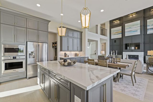 21219 Prince Of Orange Lane, Cypress, TX 77433