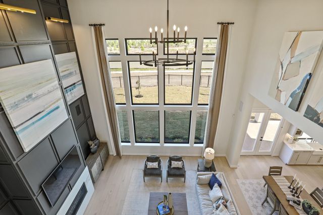 21219 Prince Of Orange Lane, Cypress, TX 77433