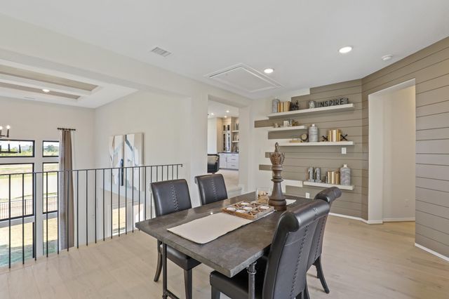 21219 Prince Of Orange Lane, Cypress, TX 77433