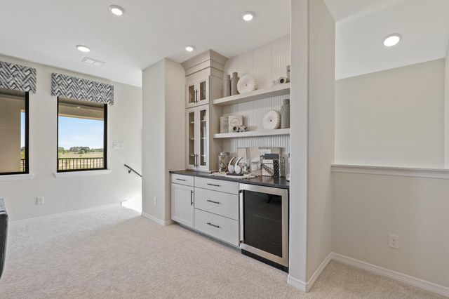 21219 Prince Of Orange Lane, Cypress, TX 77433