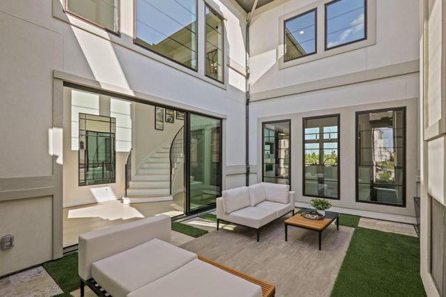 21219 Prince Of Orange Lane, Cypress, TX 77433