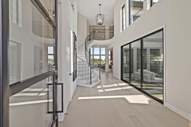 21219 Prince Of Orange Lane, Cypress, TX 77433