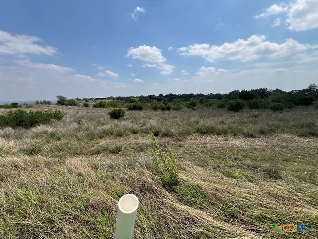 Lot 63 Summit Ledge Drive, Johnson City, TX 78636