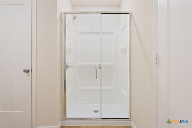 926 Childress Drive, Temple, TX 76501