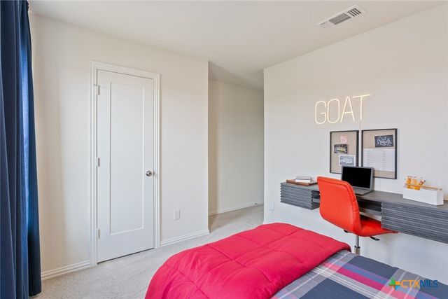 926 Childress Drive, Temple, TX 76501