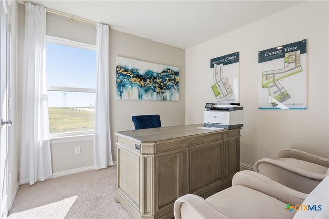 926 Childress Drive, Temple, TX 76501