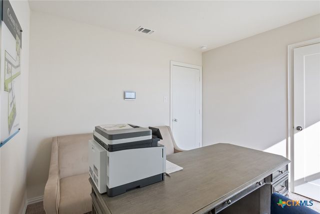 926 Childress Drive, Temple, TX 76501