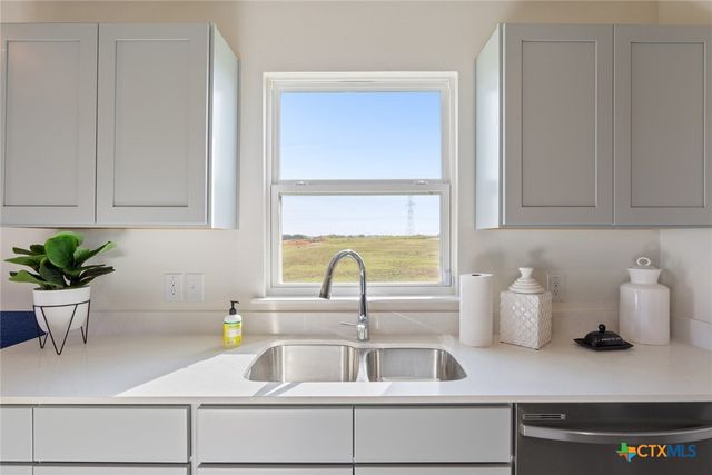 926 Childress Drive, Temple, TX 76501