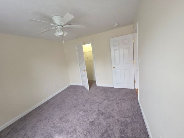 958 Warren Ave 8, Brockton, MA 02301