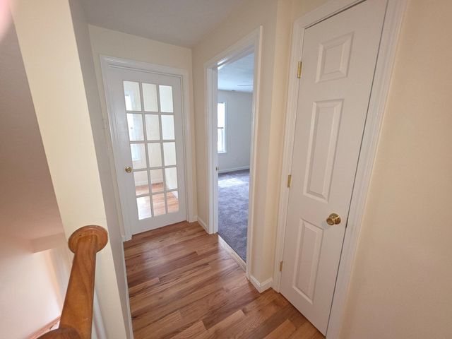 958 Warren Ave 8, Brockton, MA 02301