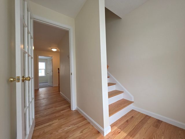 958 Warren Ave 8, Brockton, MA 02301