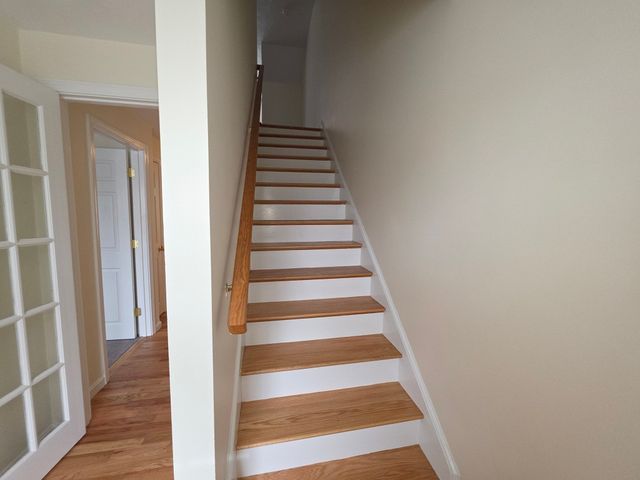 958 Warren Ave 8, Brockton, MA 02301