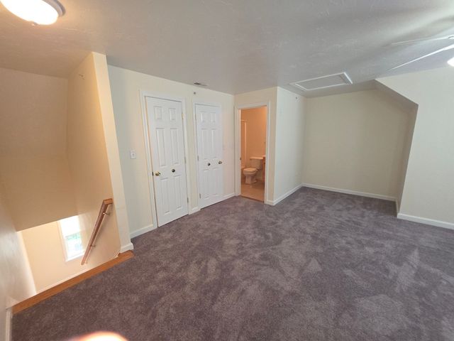 958 Warren Ave 8, Brockton, MA 02301