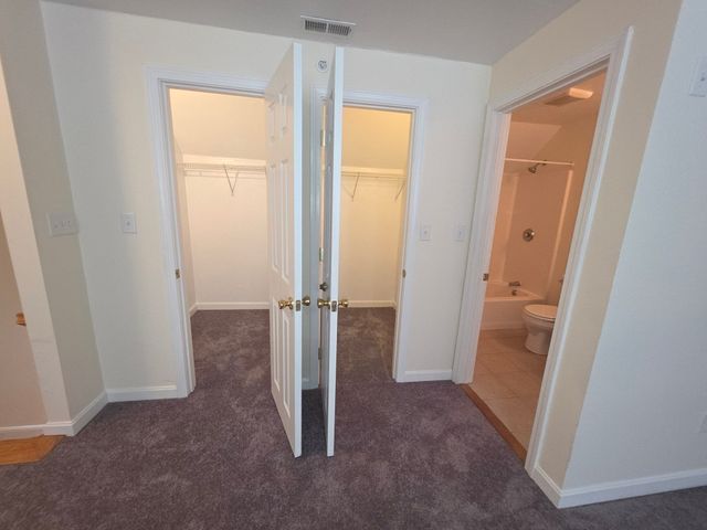 958 Warren Ave 8, Brockton, MA 02301