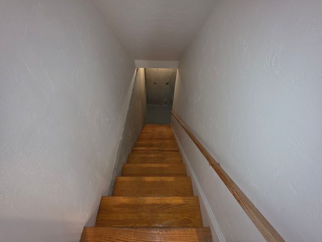 958 Warren Ave 8, Brockton, MA 02301