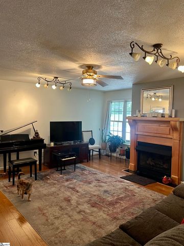 161 Timberlake Drive, Inman, SC 29349