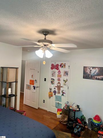 161 Timberlake Drive, Inman, SC 29349
